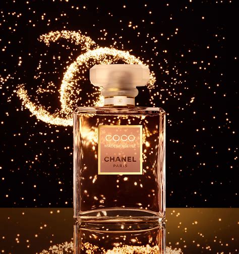 chanel perfume range au|chanel perfume official site.